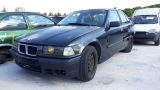 BMW E36 SERIES 3